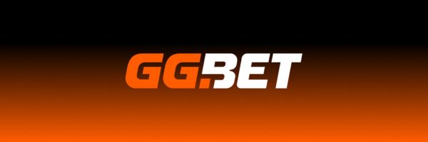 GGBet Casino, jackpots quotidiens sur machines à sous