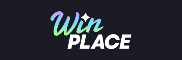 WinPlace Casino, assistance par téléphone en français