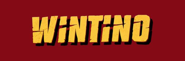 Wintino Casino, interface en français pour les joueurs suisses