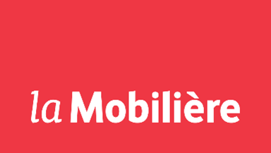 la Mobiliere logo