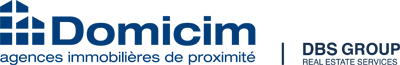 Domicim