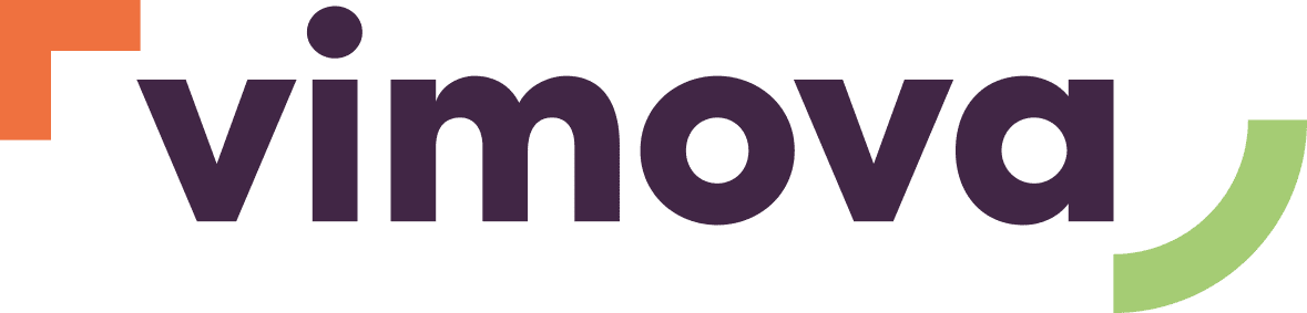 Vimova
